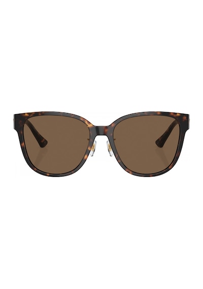 Versace Güneş Gözlüğü Ve4460d 57 108/73 Kahverengi