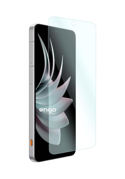 General Mobile Gm Fenix 2 Pro Ekran Koruyucu 9h Parlak Nano