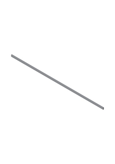 Blum Antaro İç Çekmece Ön Çubuk 1046 Mm Zrg1046z-5497
