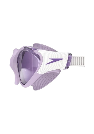 Speedo Speedo Biofuse 20 Af Purp Kadın Mor Yüzücü Gözlüğü Prb
