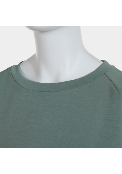 Joma 902323.480 Breath Kadın Sweatshirt Çok Renkli