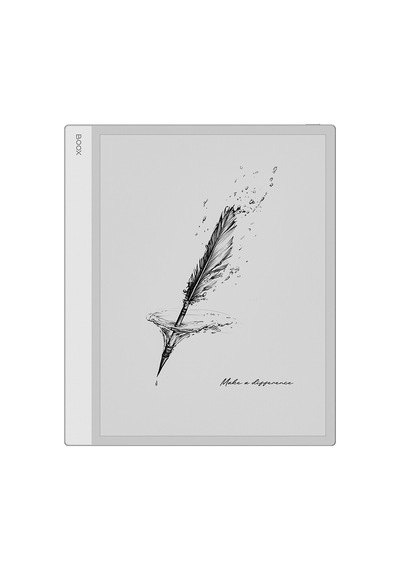 Onyx Boox Note Max 13.3" E-kitap Okuyucu