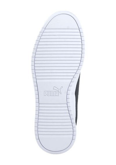 Puma Rickie Classic Erkek Beyaz Spor Ayakkabı 394251-16 Beyaz