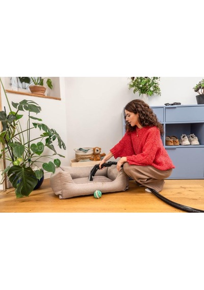 Karcher Se 5 Upholstery Koltuk Ve Halı Yıkama Makinesi