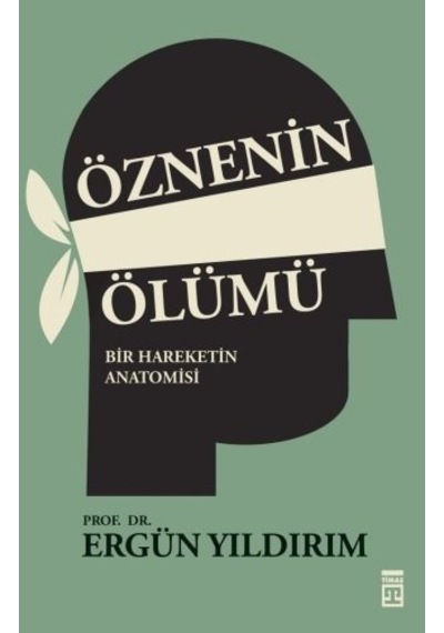 Öznenin  Ölümü