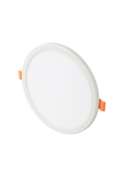 Cata CT-5647B 15w Led Panel Ayarlı Beyaz