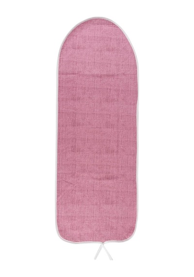 4 Adet Magic Saver Keçeli Ütü Masası Kılıfı 55x140 Cm Diğer