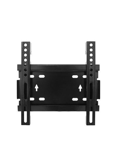 24'' İnch 61 Ekran Lcd Led Tv Monitör Duvar Askı Aparatı