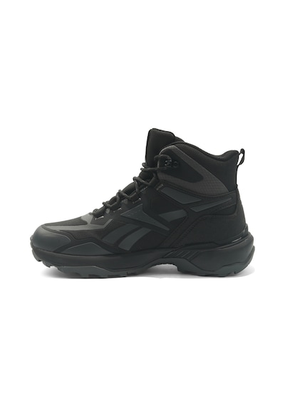 Reebok Blınd Up Hıgh I Siyah Erkek Outdoor Bot 000000000102030530 Siyah-k Grı-sıyah