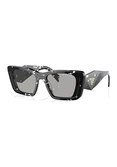 Prada Spr08y 15s5z1 51 Polarize Kadın Güneş Gözlüğü