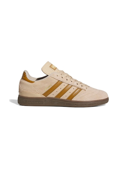 Adidas Busenitz Unisex Günlük Ayakkabı Jh8135 Bej Bej