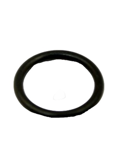 Kalorifer Lastiği Opel Astra G 1998-2009 1712262 5 - 1845994 - 93178964 - Gr8855