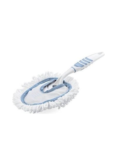 Duster Antistatik Temizlik Püskülü 423633