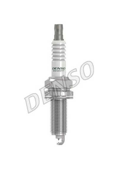 DENSO IKH20TT Buji (Mitsubishi: Colt 1.1-1.3-1.5 04- / Lancer 1.5 08- / Attrage 1.2 15- / Space Star 1.2 12 (WF463856) (Fiyat:4 Adet İçindir) DENSO IKH20TT Buji (Mitsubishi: Colt 1.1-1.3-1.5 04- / Lancer 1.5 08- / Attrage 1.2 15- / Space Star 1.2 12 (WF463856) (Fiyat:4 Adet İçindir)