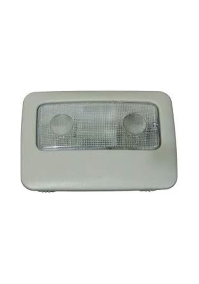 Opar 100177560 Tavan Lambası.on Po 100177560