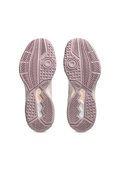 Asics Gel-task Mt 4 Kadın White/guava Voleybol Ayakkabısı 1072a105-105 White/guava Asics Gel-task Mt 4 Kadın White/guava Voleybol Ayakkabısı 1072a105-105 White/guava