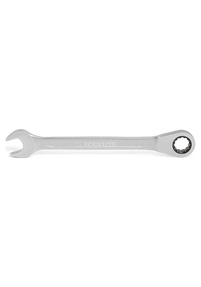 İzeltaş Cırcır Kombine Anahtar 11Mm N11.24341