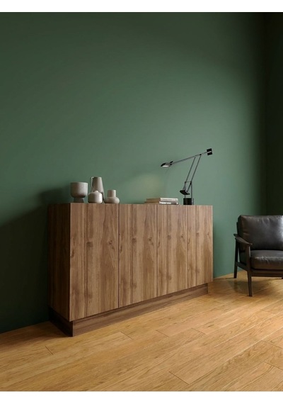 Karnaval 120 Cm Konsol, Tv Sehpası, Tv Ünitesi, Kahve Köşesi, Banyo Dolabı, Çok Amaçlı Dolap Wk8100-1-2 Ceviz Karnaval 120 Cm Konsol, Tv Sehpası, Tv Ünitesi, Kahve Köşesi, Banyo Dolabı, Çok Amaçlı Dolap Wk8100-1-2 Ceviz