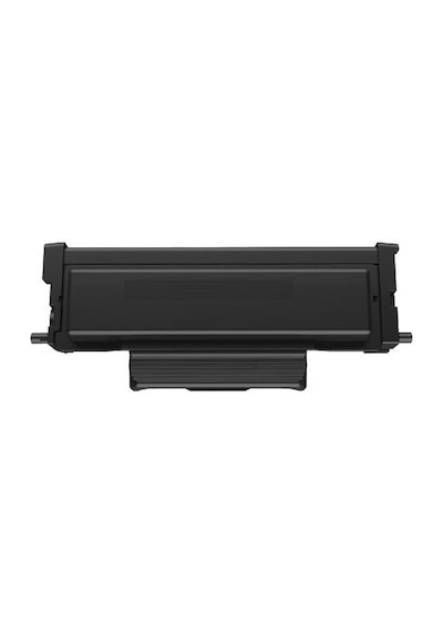 Xerox 006r04403 B235 Uyumlu,  Toner Çipsiz 3000 Sayfa B230 B225 3000 Sayfa