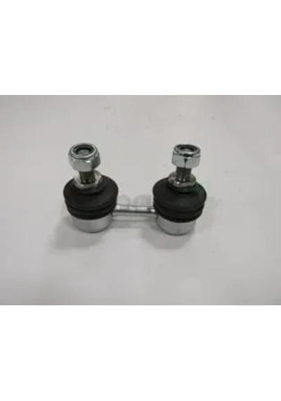 Viraj Aski Z Rot Ön Sağ / Sol Aynı Adet 60mm Sh Mitsubishi Galant - 1988-1991