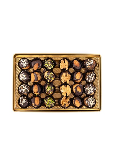 Saray İnciri Premium 450 G 450 G