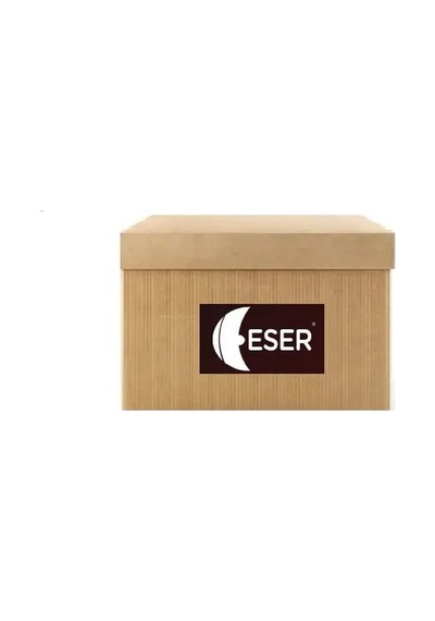 Eser 1921641 Sinyal Lambasi Sag 9943063