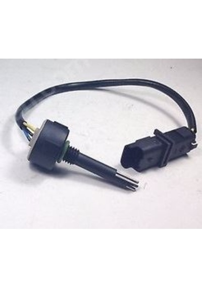 Sagem Mazot Fıltre Musuru Master Iıı Trafıc Iı 1,9 / 2,0 AOD-SGM 50154