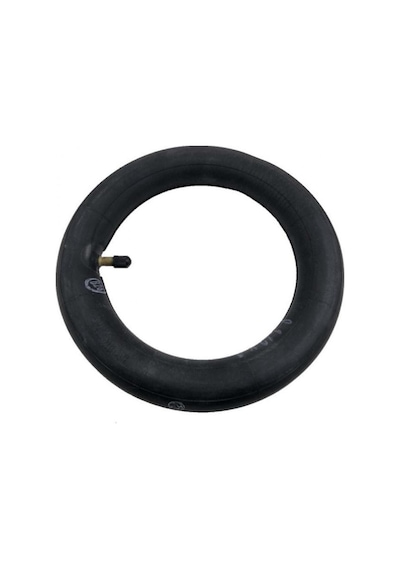 Xiaomi M365 Pro Elektrikli Scooter  İç Lastik Şambrel 8.5 Inch E-