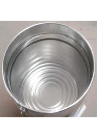 15 Kg Jel Mum Şeffaff