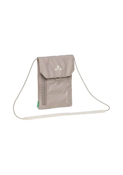 Vaude Neckwallet Pasaport Çantası 48094 Boulder
