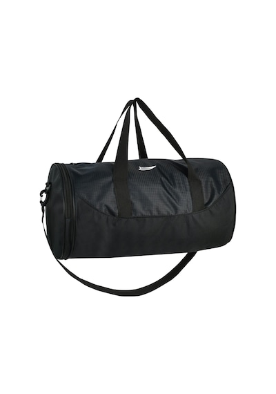 Galb Leather Askilikli Spor Seyahat Ve Gunluk Antrasit El Valizi Cod 475
