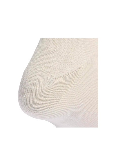 Adidas Çorap T Lin Low 3p Çok Renkli