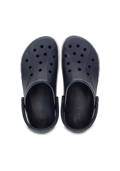 Crocs Bayaband Clog Erkek Terlik C-cro205089e014cc Lacivert