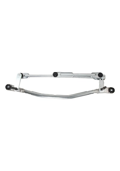 Fiat Egea Ön Cam Silecek Mekanizması 2015--2021