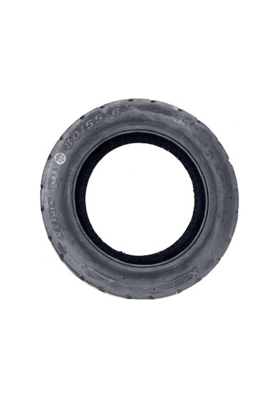 Vona Xc-020 80/55/6 Tubeless Scooter Dış Lastik
