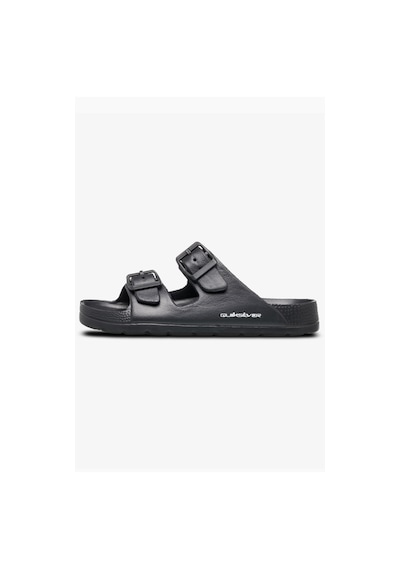 Quiksilver Embark Rf Erkek Terlik Antrasit