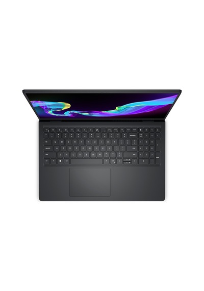 Dell Pro 15 Essentıals PV15250 RPLU 007 P U512 i5-1334U 64 GB 1 TB SSD 15.6" W11P Dizüstü Bilgisayar