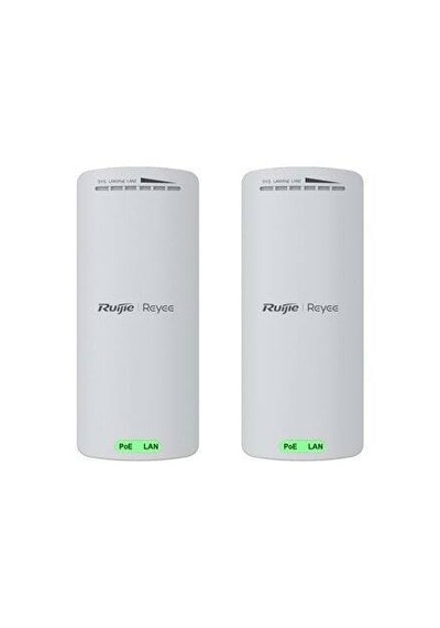 -  Ruijie Reyee Rg-est100-e Wireless Bridge