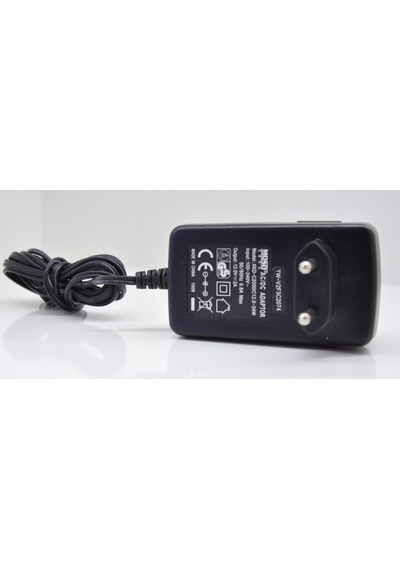 Şerit Led Trafo Adaptör 2 / 5 / 10 / 16,5 / 20 / 30 Amper
