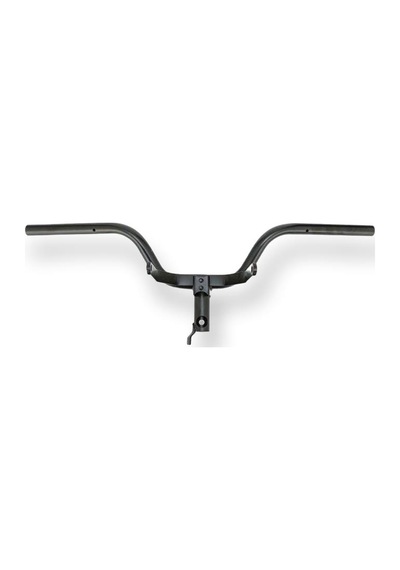 Deltaforce E-mon Trans Gıdon
