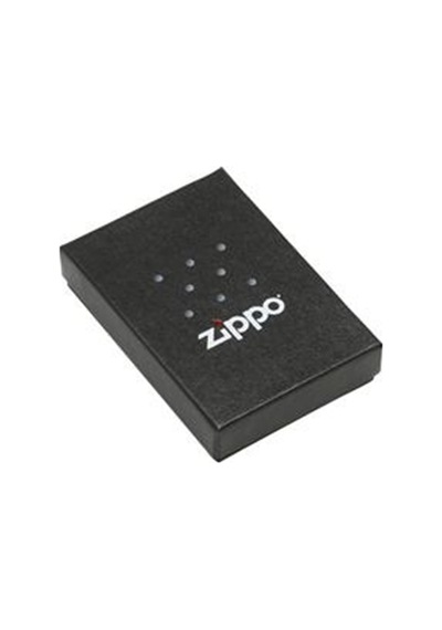 Zippo Prophet Sword Çakmak 218-046307