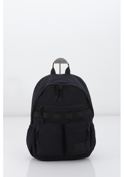 Ks25256 Kadın Spor Sırt Çantası S24sıs000115 10037 Black