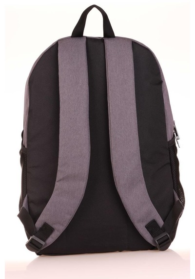 Jordan Air Sırt Çantası Vermont Grey Q3141