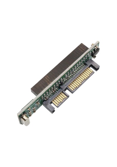 2.5'' İde Sata Çevirici Notebook İde Sata Çevirici