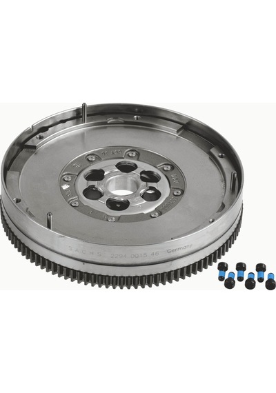 Volan - Alfa Romeo Giulietta, Doblo - Sachs-2294001546