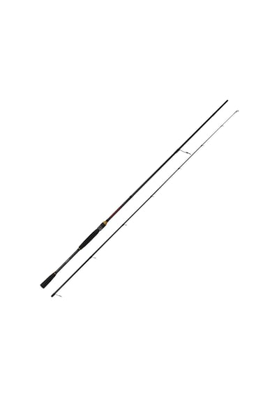 Ryobi Asahi 28 Gr 270 Cm Spin Olta Kamışı