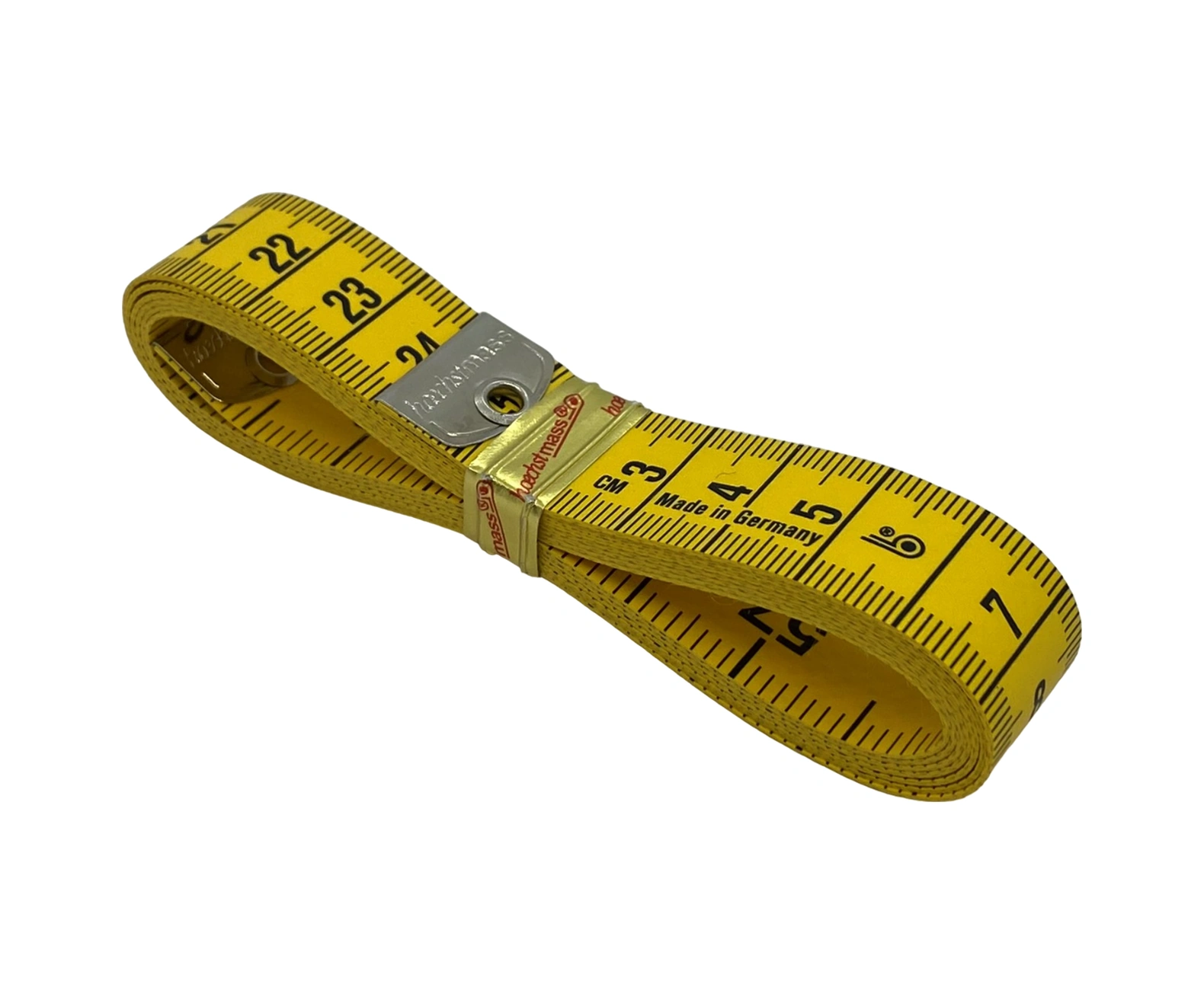 Sarı Mezura 1.50mt Cm-inch / Sth819 1