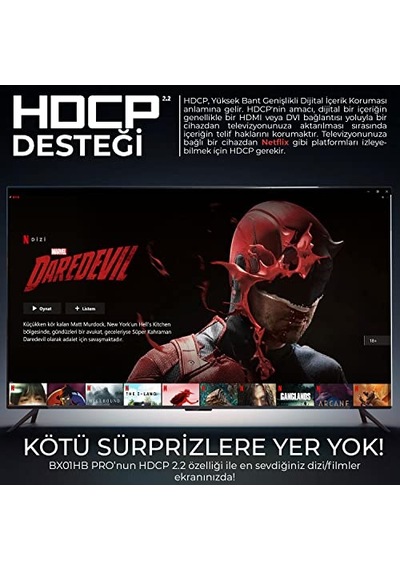 C Video Capture Kartı Uçlu Hdmı To Type-c Pc Bilgisayar Video Hdmı Aktarma Için Kullanılmaz