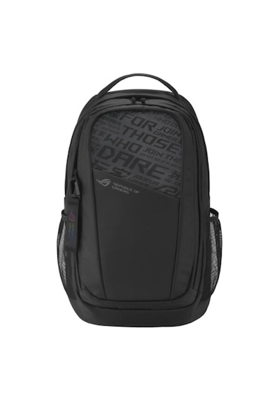Asus Rog Ranger Bp2800 35 Litre 18 İnç Su Geçirmez Sırt Çantası