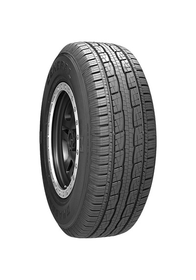 General 275/50R20 113H XL Fr Mo1A Grabber Hts60 Yaz Lastiği 2025